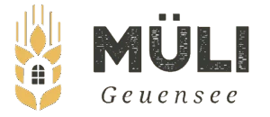 mueli-logo-schild Kopie