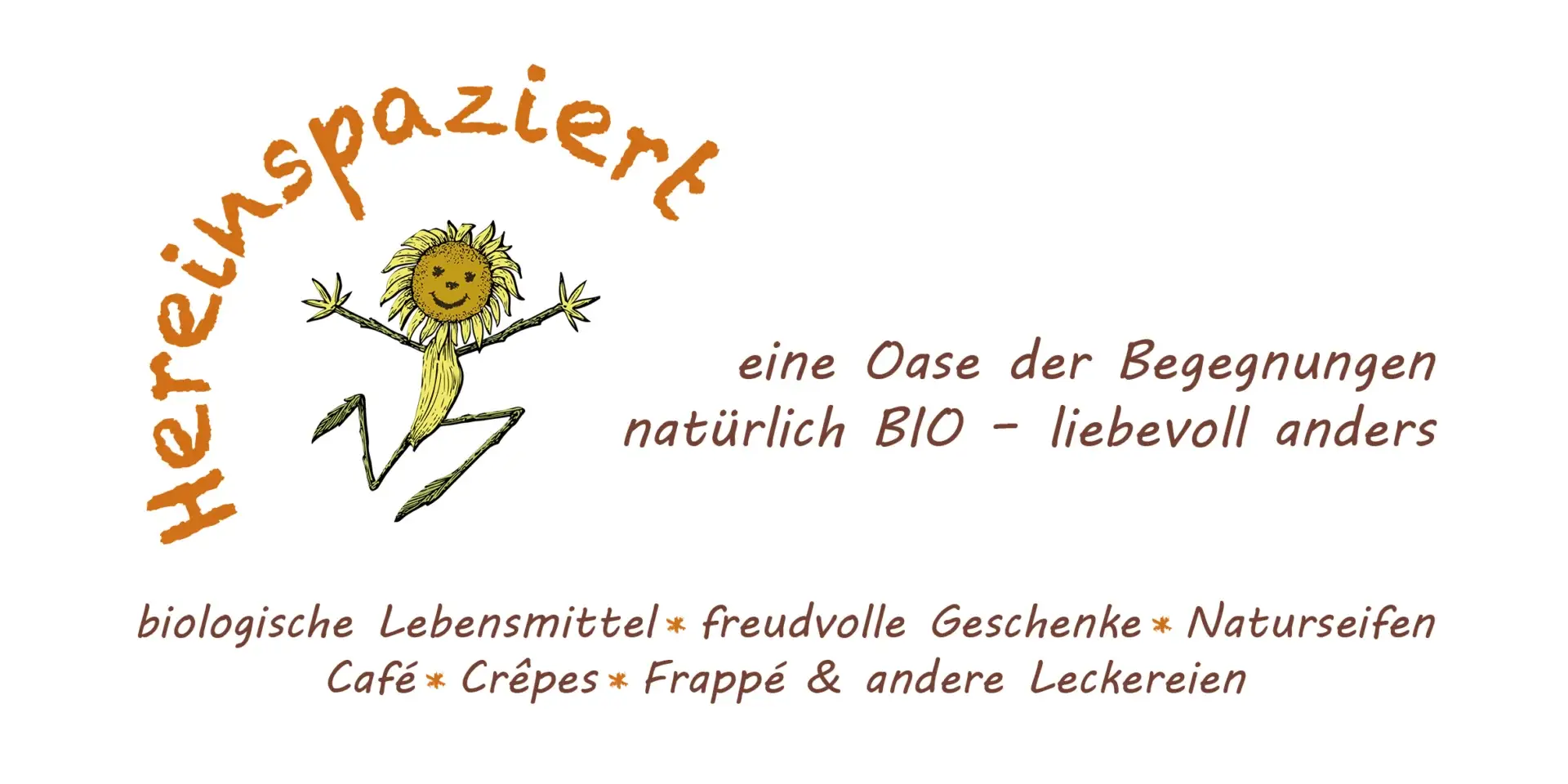 Logo Hintergrund weiss