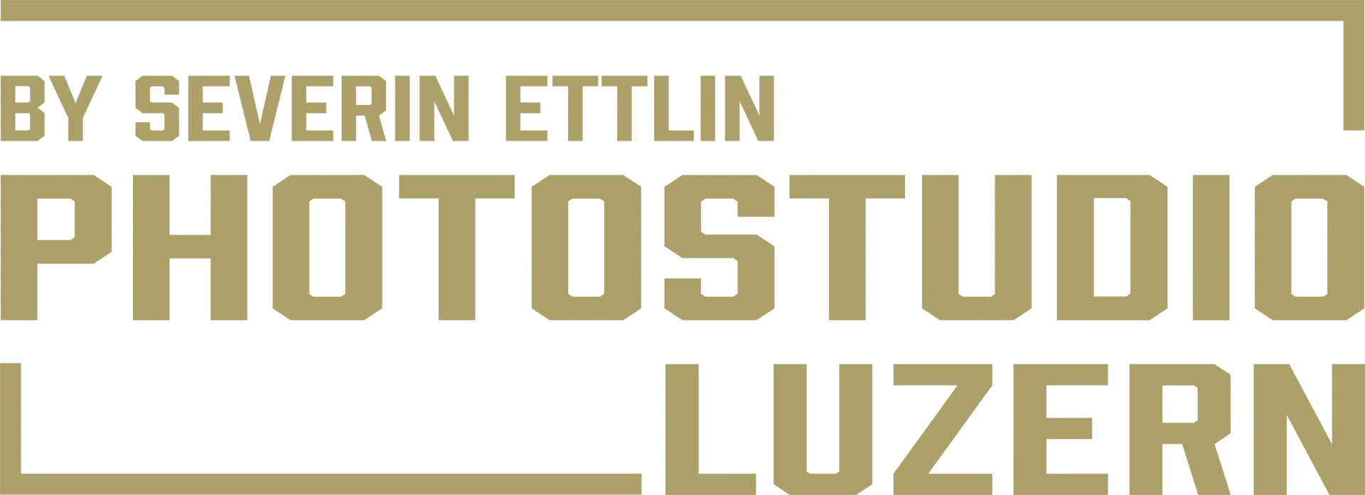 PL_Logo_300dpi