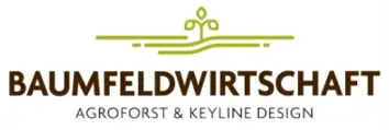 baumfeldwirtschaft